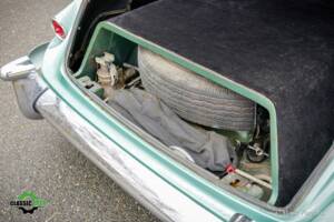 Image 46/46 of Bentley R-Type (1953)