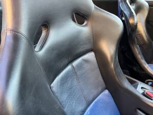 Bild 38/91 von Porsche 911 Carrera RS (1992)