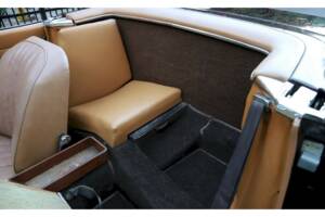 Immagine 25/36 di Mercedes-Benz 280 SL (1969)