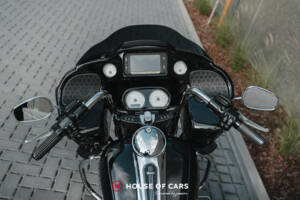 Bild 24/51 von Harley-Davidson DUMMY (2015)