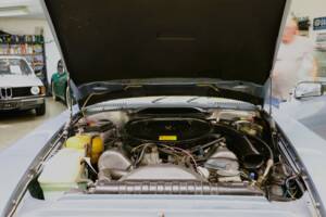 Image 38/41 de Mercedes-Benz 450 SLC 5,0 (1979)