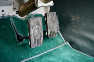 Imagen 36/50 de Rolls-Royce Phantom II (1930)