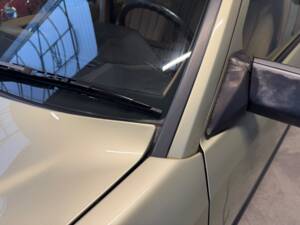 Afbeelding 30/33 van Mercedes-Benz 230 E (1985)