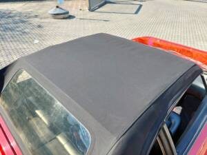 Bild 18/18 von Ferrari Mondial T (1990)