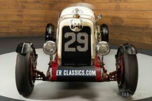 Image 5/19 of Buick Model 44 Sport (1929)