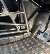 Bild 17/50 von Volkswagen Golf I GTI 1.6 (1980)