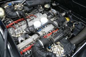 Bild 24/30 von Ferrari 412 GT (1988)