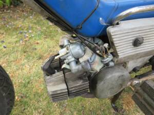 Bild 13/31 von Puch Maxi (1971)