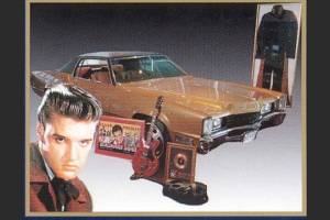 Afbeelding 12/15 van Cadillac Fleetwood Eldorado Coupe (1967)