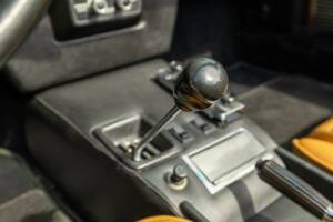 Afbeelding 5/53 van Ferrari 365 GTB/4 Spyder (1971)