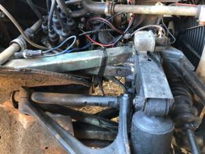 Imagen 16/31 de Jaguar E-Type 4.2 (1964)