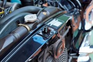 Imagen 113/199 de Mercedes-Benz 280 SE 3,5 (1971)