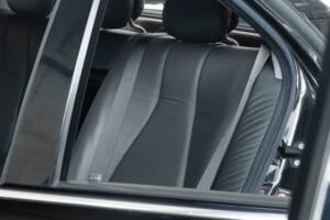 Bild 39/50 von Mercedes-Benz S 600 L (2001)