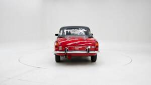 Bild 15/15 von MG MGB (1967)