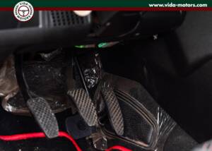 Bild 12/14 von Alfa Romeo 33 - 1.3 (1992)
