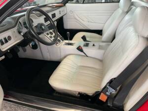 Bild 10/19 von De Tomaso Pantera GTS (1980)