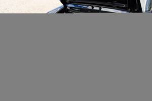 Bild 20/44 von Porsche 911 Carrera (1997)