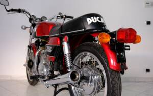 Immagine 65/96 di Ducati 750 GT (1974)