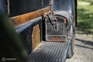Bild 46/50 von Essex Super Six (1926)