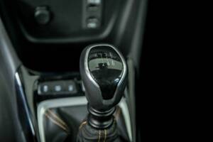 Immagine 24/50 di Opel Crossland X 1.2 Turbo (2019)