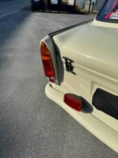 Image 7/12 of Trabant 601 (1978)