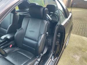 Bild 7/26 von BMW 330Ci (2001)