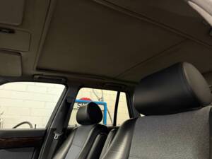 Bild 10/18 von BMW 525i Touring (1994)