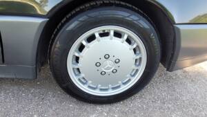 Bild 18/20 von Mercedes-Benz 300 SL-24 (1991)