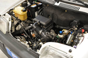 Image 13/52 of FIAT Cinquecento 0.9i (1995)