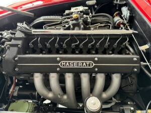 Image 26/30 of Maserati 3500 GTI Touring (1962)