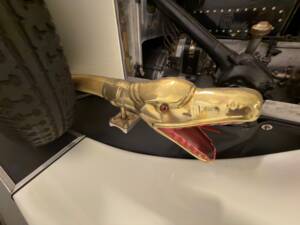 Imagen 56/79 de Rolls-Royce Phantom I (1928)