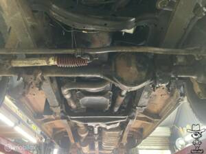 Image 20/44 of Ford F-250 (1978)