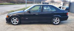 Image 8/47 of BMW 318is &quot;Class II&quot; (1994)