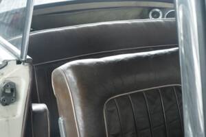 Bild 38/50 von BMW 503 (1959)