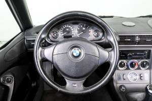 Bild 6/50 von BMW Z3 2.0 (2000)