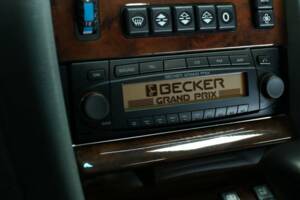 Afbeelding 20/50 van Mercedes-Benz 560 SEC (1991)