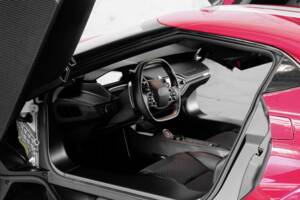 Bild 39/50 von Ford GT (2018)
