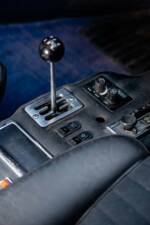 Image 22/50 of Ferrari Dino 308 GT4 (1977)