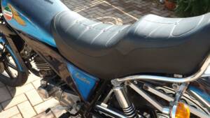 Image 9/47 of Laverda 125 LB Custom (1988)