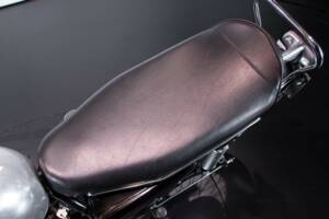 Image 18/50 of BSA DUMMY (1969)