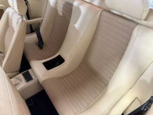 Image 13/50 of Ferrari Dino 208 GT4 (1980)