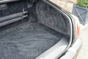 Immagine 22/50 di Bentley Arnage T (2007)