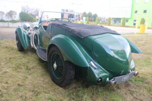 Image 8/44 de Lagonda 4,5 Liter LG 45 Rapide (1936)