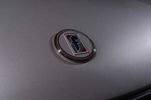Imagen 3/29 de FIAT Pininfarina Spidereuropa (1983)
