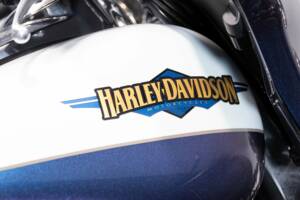 Image 43/50 of Harley-Davidson DUMMY (2010)
