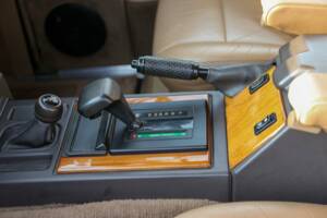 Image 39/50 of Land Rover Range Rover Classic CSK (1991)