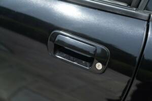 Bild 16/50 von Maserati 3200 GT (2001)