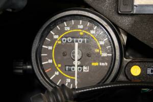 Image 50/50 of Aprilia RS 125 (1999)