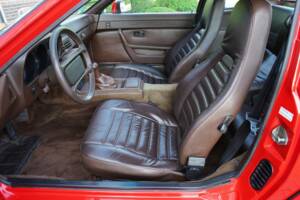 Image 31/50 of Porsche 924 (1981)