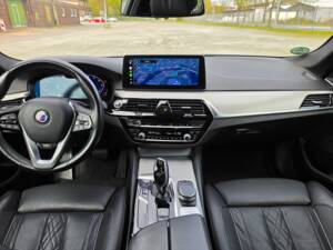 Bild 10/14 von ALPINA D5 (2021)